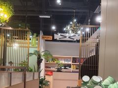 -四季合味椰子鸡(南山大冲店)