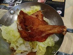 -威尼斯西餐厅(小榄大信店)