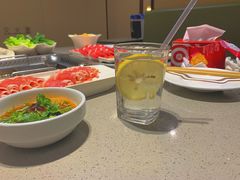 -海底捞火锅(5050购物中心店)