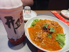 -金手勺东北菜馆(大屯北路店)