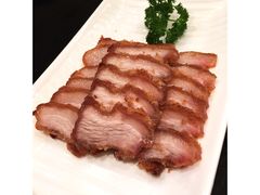 -新南华大酒店(广中店)