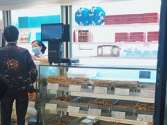 -上海哈尔滨食品厂(淮海中路店)