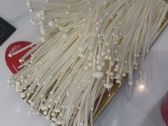 -刘少华贵州小黄牛·鲜牛肉火锅(总店)