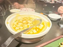 -逸品淮扬(东方渔人码头店)