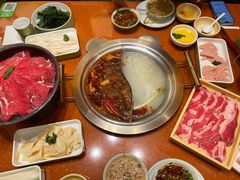 -首创奥特莱斯(北京店)