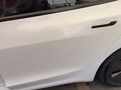 -名骏车业(新区永安店)