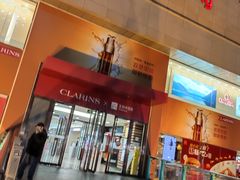 -王府井百货(总府店)