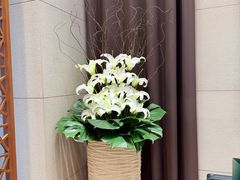 -亨得利钟表商店