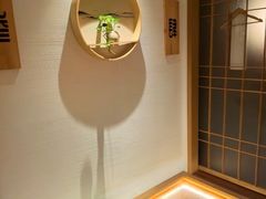 -宜养堂·按摩·SPA·调理艾灸(仙林生命科技园店)