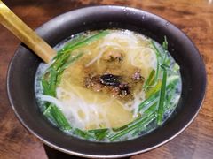 -都氏二当家(九方店)