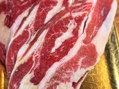 -乌拉烤肉(如皋首店)