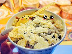 -桥门程记(兰州南关夜市店)