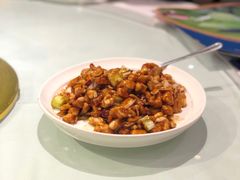 -眉州东坡(民族园店)