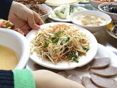 -康陵正德春饼宴26号