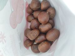 迁西贡栗-品忆香炒货工坊(西稍门店)
