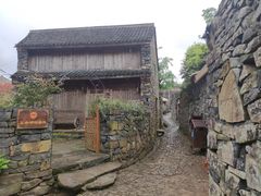 -许家山