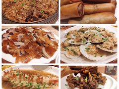 -7017浙菜•建德味(市心北路店)