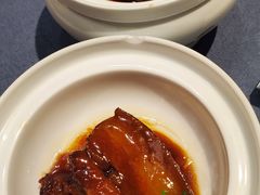 -徽镇小厨·经典徽菜(十里河店)