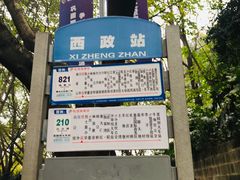 -西南政法大学(沙坪坝校区)