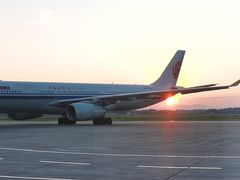 -长沙黄花国际机场-T1航站楼