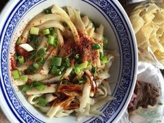 iphone_upload_pic-茯茶镇