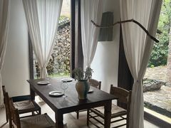 -MOJ coffee(瓯海泽雅水碓坑店)