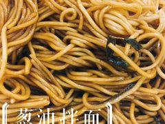 -舒蔡记生煎菜饭(云南中路店)