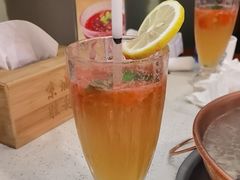 -京城胜利涮羊肉(禧乐汇店)