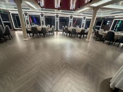 -新龙船黄浦江餐饮游船官方自营店