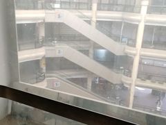 -金逸影城(名汇店)