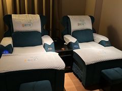 -道合堂·中式按摩·spa(民治店)