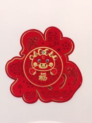 点击看大图 -昆明梦想医疗美容医院