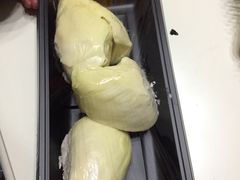 -水果地带(银泰城店)