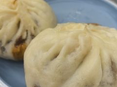 -二张农家菜(天通苑店)