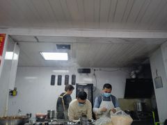 -荣巷小馄饨(荣巷店)