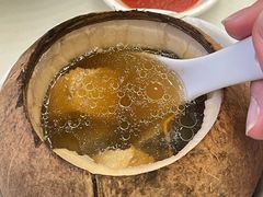 -寻味顺德·顺峰山庄(大良店)