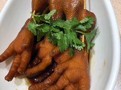 -品胜点心专家(万业大厦店)