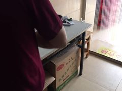 -津津老鸭粉丝馆(正东路店)