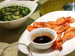 -石湖大酒店(桐泾店)