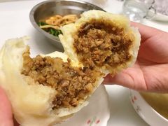 叉烧包-盘飧市(春熙路店)