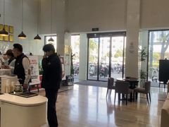 -牙博士口腔品牌连锁(昆山城区店)