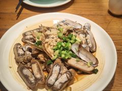 -原製原味(普陀山磐龙店)