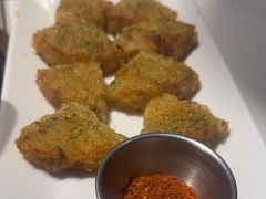 -犇鼎牛潮汕牛肉火锅(新辰里学清路店)