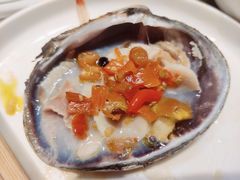 -丹江渔村(望京店)