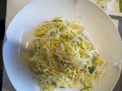 -正德楼果木烤鸭·渔家菜(东港店)