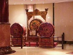 picture-大榭国际大酒店