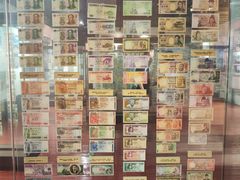 -沈阳金融博物馆