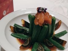 -石榴红了·非遗酥皮烤包子·新疆菜(瑞豪店)