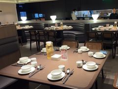 -顺风123(观音桥大融城店)