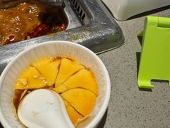 -港悦广场